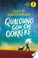 Qualcuno con cui correre