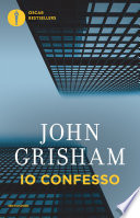Io Confesso