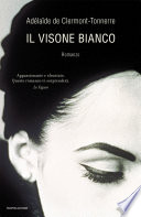 Visone bianco (IL)