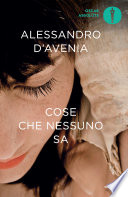Cose che nessuno sa