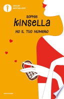 Ho il tuo numero