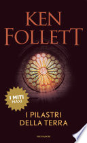 Pilastri della Terra (I)