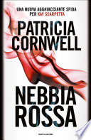 Nebbia rossa