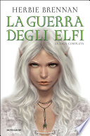 Guerra degli elfi (la)
