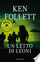 Letto di Leoni (UN)