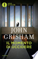 Momento di uccidere (IL)