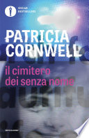 Cimitero dei senza nome (IL)