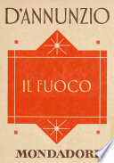 Fuoco (IL)