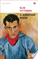 Garofano Rosso (IL)