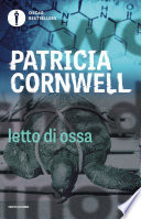 Letto di ossa