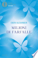 Milioni di farfalle