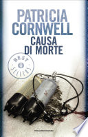 Causa di morte