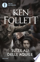 Sulle ali delle aquile