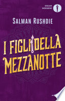 Figli della mezzanotte (I)