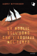 Moglie dell'uomo che viaggiava nel tempo (LA)