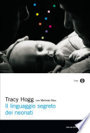 Linguaggio segreto dei neonati