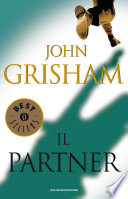 Partner (IL)