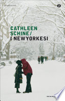 Newyorkesi (I)