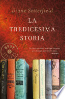 Tredicesima storia (LA)