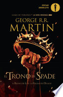 Trono di spade (Il) 2
