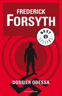 Dossier Odessa