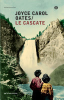 Cascate (LE)