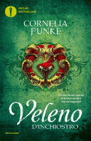 Veleno d’inchiostro