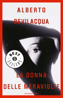 Donna delle Meraviglie (LA)