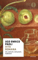 Vita Romana