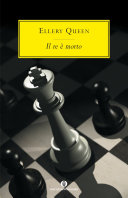 Re è morto (IL)