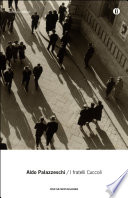 Fratelli Cuccoli (I)