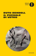 Pugnale di vetro (IL)