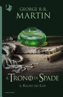 Il trono di spade III