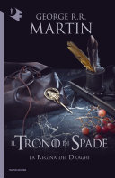 Il trono di spade IV