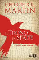 Un gioco di troni