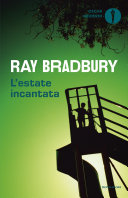Estate incantata (L')