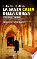 Santa casta della Chiesa (LA)