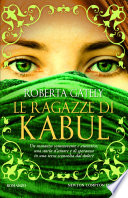 Ragazze di Kabul (LE)