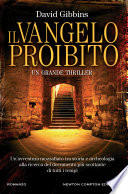 Vangelo proibito (IL)