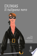 Tulipano nero (IL)