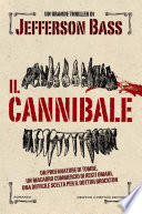 Cannibale (IL)