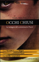 Occhi chiusi