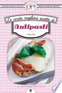 Antipasti