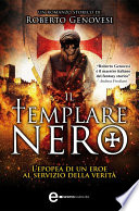 Templare nero (IL)