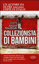 Collezionista di bambini (IL)