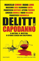 Delitti di capodanno