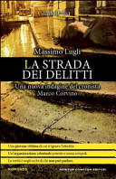 Strada dei delitti (LA)