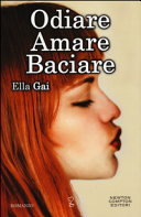 Odiare Amare Baciare