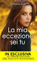 Mia eccezione sei tu (LA)