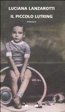 Piccolo Lutring (IL)